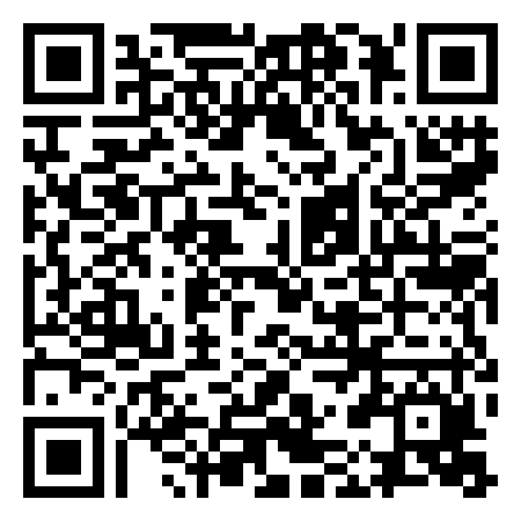 kod QR z danymi kontaktowymi 27214846000000