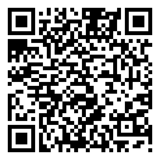 kod QR z danymi kontaktowymi 14284669800000