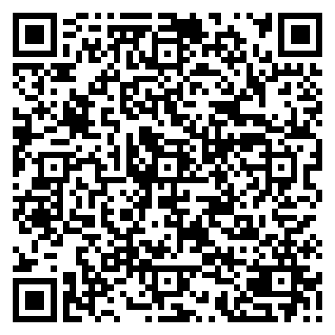 kod QR z danymi kontaktowymi 27337516800000