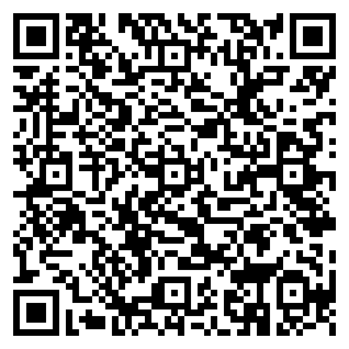 kod QR z danymi kontaktowymi 27762682200000