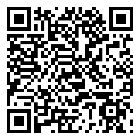 kod QR z danymi kontaktowymi 24138050400000
