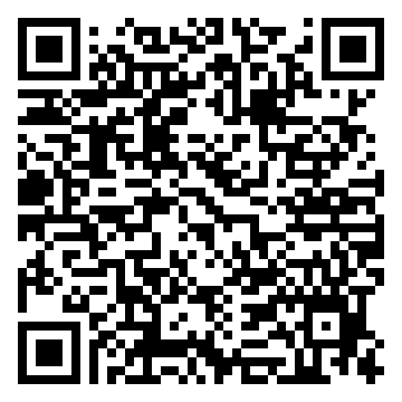 kod QR z danymi kontaktowymi 18046464200000