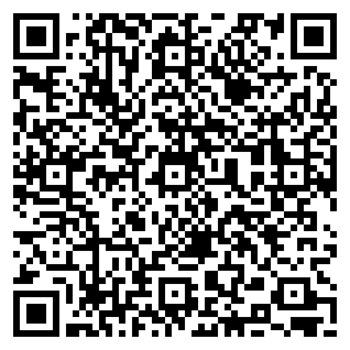 kod QR z danymi kontaktowymi 19050010000000