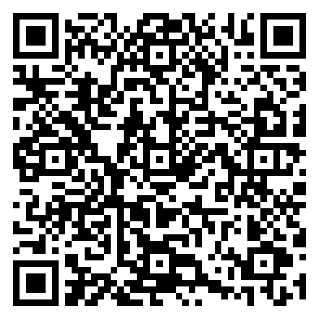 kod QR z danymi kontaktowymi 28029549000000