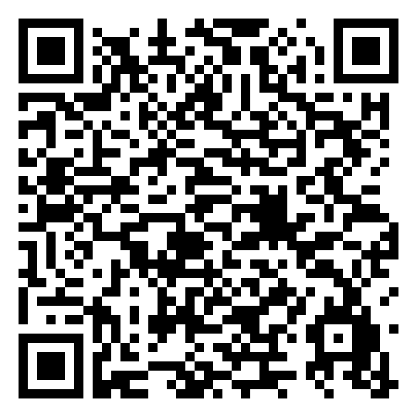 kod QR z danymi kontaktowymi 52125985500000