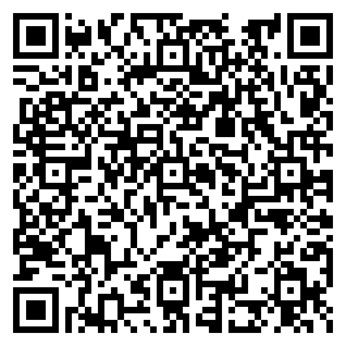 kod QR z danymi kontaktowymi 38943121800000