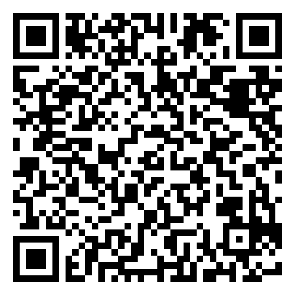 kod QR z danymi kontaktowymi 10175687200000
