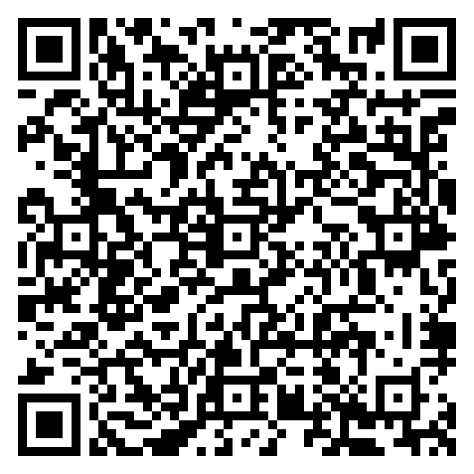 kod QR z danymi kontaktowymi 35709003800000