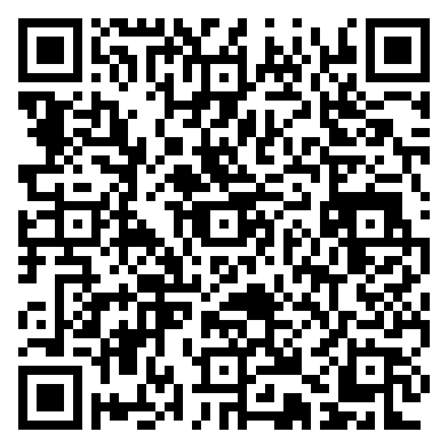 kod QR z danymi kontaktowymi 02057871700000