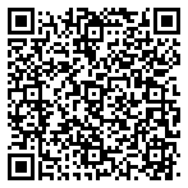 kod QR z danymi kontaktowymi 61099773900000