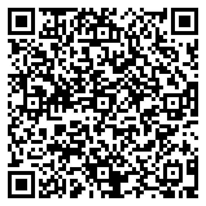 kod QR z danymi kontaktowymi 34158059400000