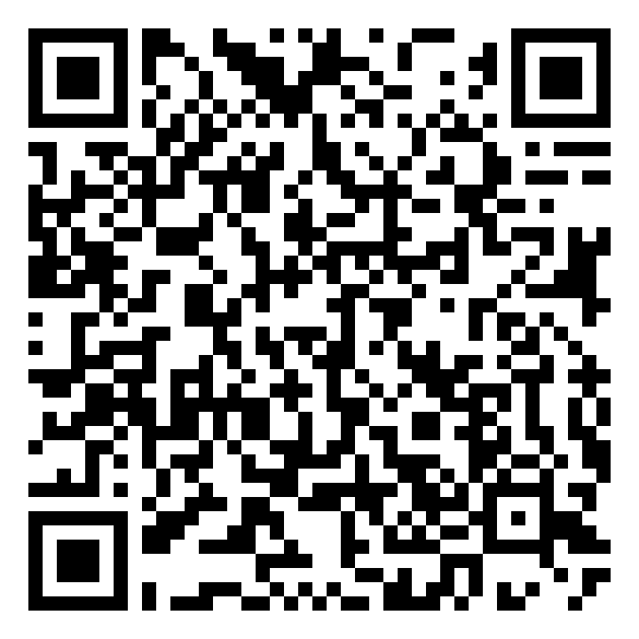 kod QR z danymi kontaktowymi 38752427500000