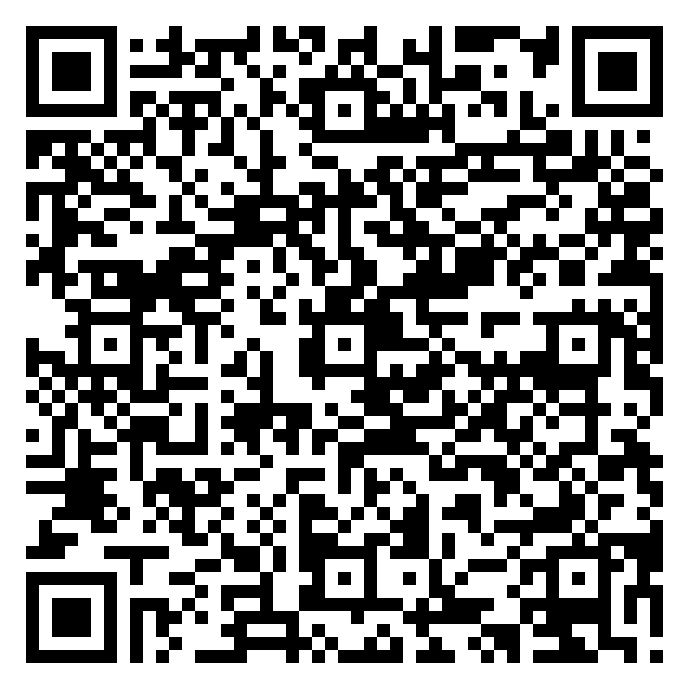 Skibinasukces Marcin Skibiński kod QR z danymi kontaktowymi kod QR z danymi kontaktowymi 38646581400000
