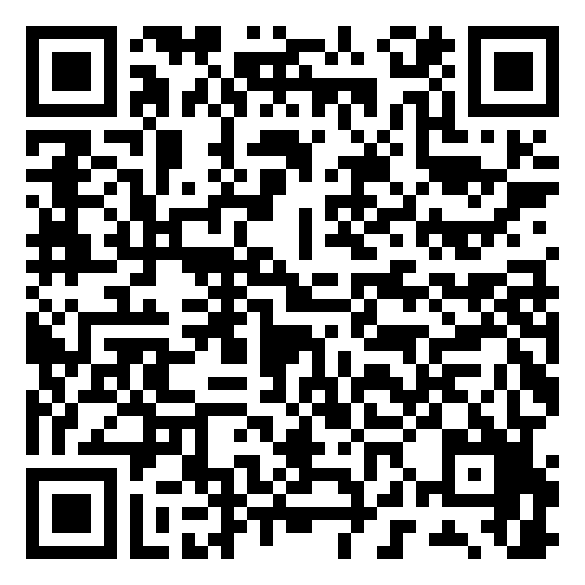 kod QR z danymi kontaktowymi 34031773600000