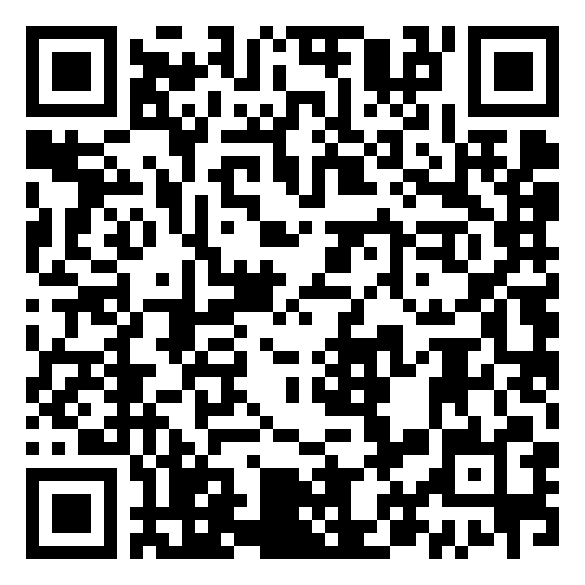 kod QR z danymi kontaktowymi 11001993900000