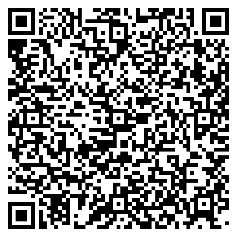 kod QR z danymi kontaktowymi 00000000000000