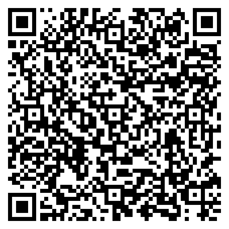 kod QR z danymi kontaktowymi 27174406400000