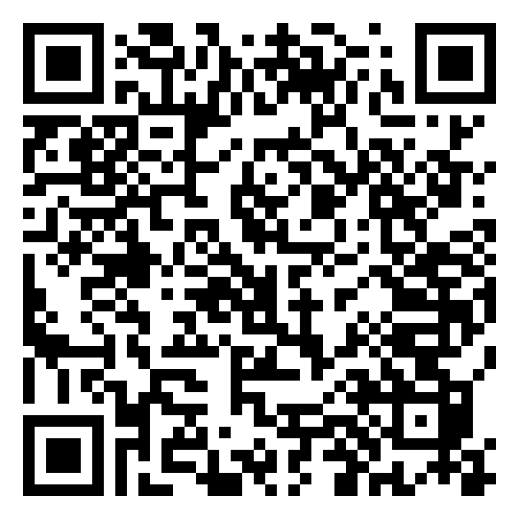 kod QR z danymi kontaktowymi 13096376900000