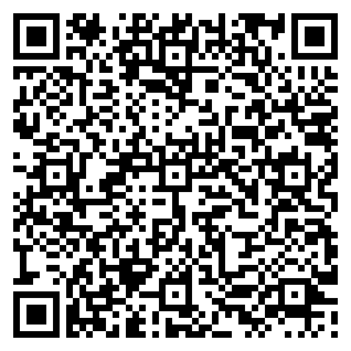 kod QR z danymi kontaktowymi 13094716700000