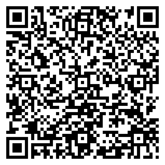 kod QR z danymi kontaktowymi 09249109300000