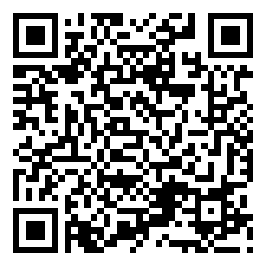SKIBINSKI ZBIGNIEW kod QR z danymi kontaktowymi kod QR z danymi kontaktowymi 41113766600000