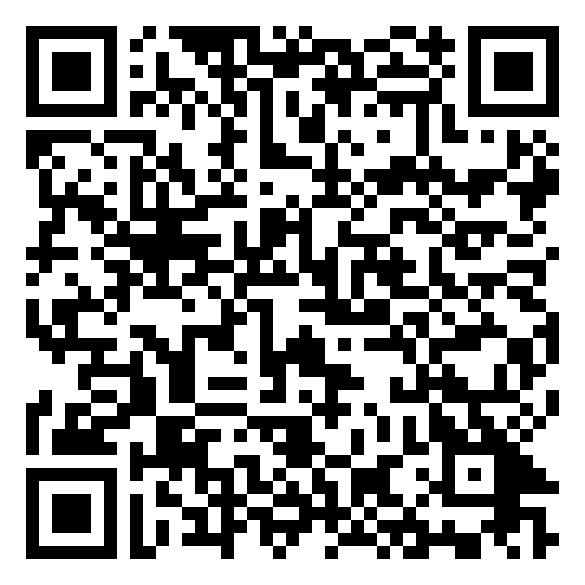kod QR z danymi kontaktowymi 45009976000000