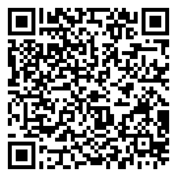 kod QR z danymi kontaktowymi 36092160000000