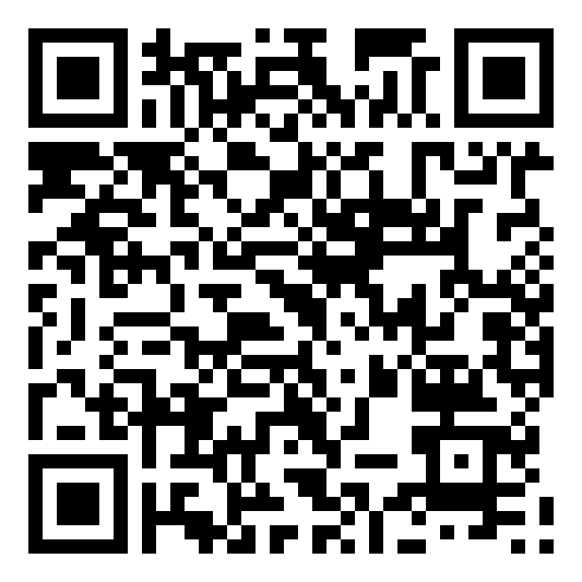 kod QR z danymi kontaktowymi 27131823200000