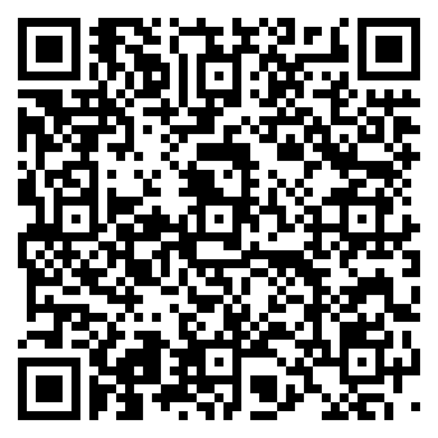 kod QR z danymi kontaktowymi 14258278500000