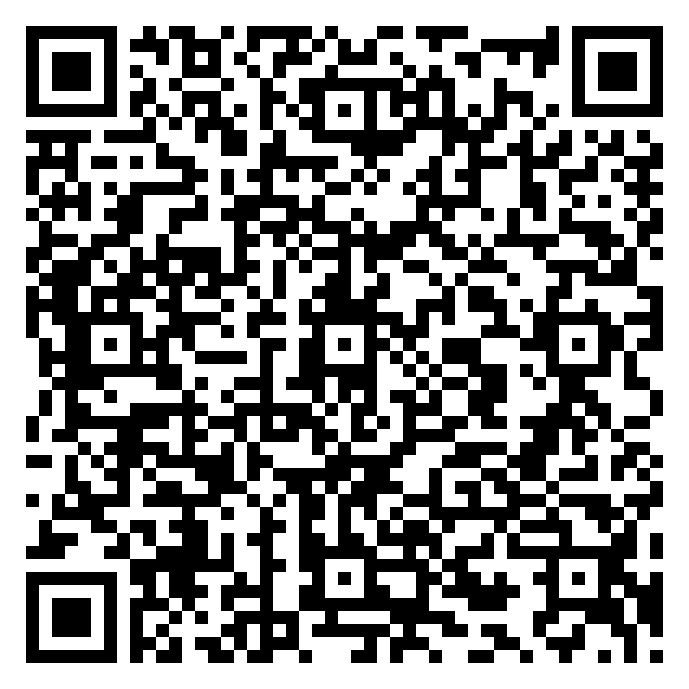 kod QR z danymi kontaktowymi 69056882600000