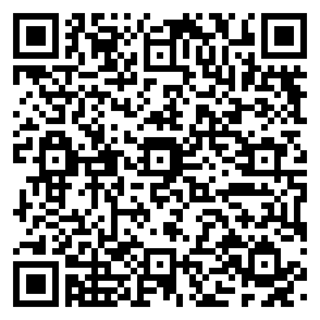 kod QR z danymi kontaktowymi 36127156400000