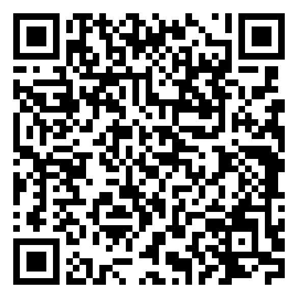 kod QR z danymi kontaktowymi 14023569000000