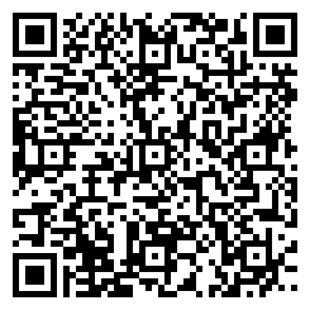 kod QR z danymi kontaktowymi 19178293900000