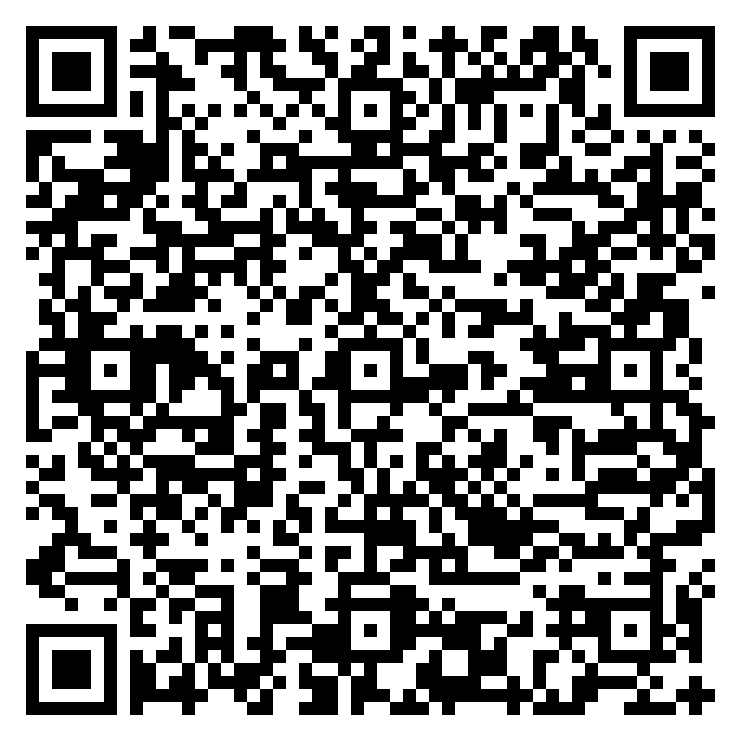 kod QR z danymi kontaktowymi 24152312200000