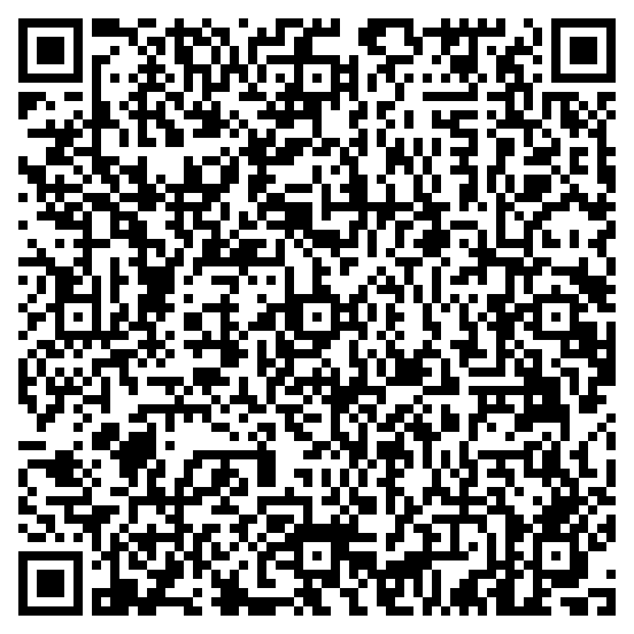 kod QR z danymi kontaktowymi 19094790100000