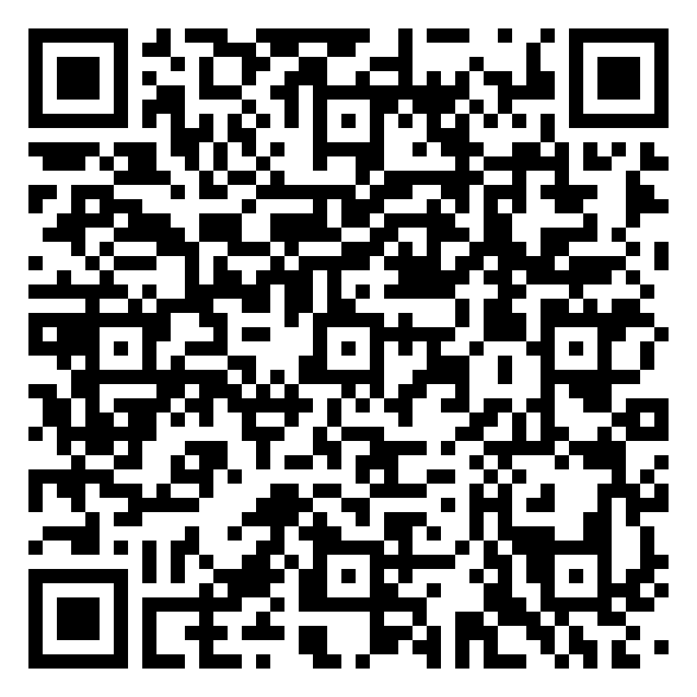 kod QR z danymi kontaktowymi 36178233600000