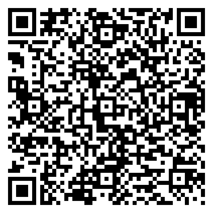 kod QR z danymi kontaktowymi 24311054200000