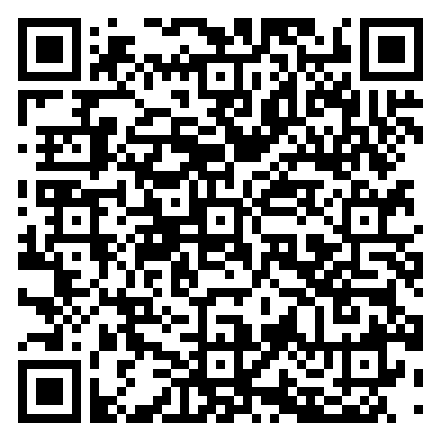 kod QR z danymi kontaktowymi 02238125500000