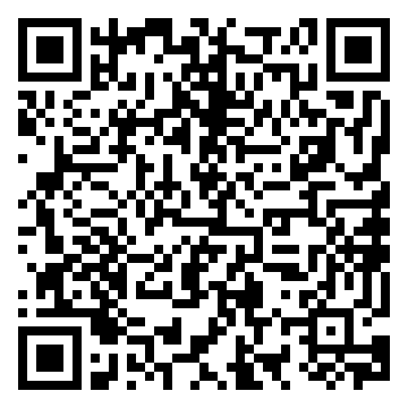kod QR z danymi kontaktowymi 38443827900000