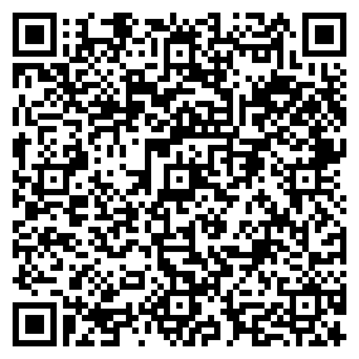 kod QR z danymi kontaktowymi 54256161200000