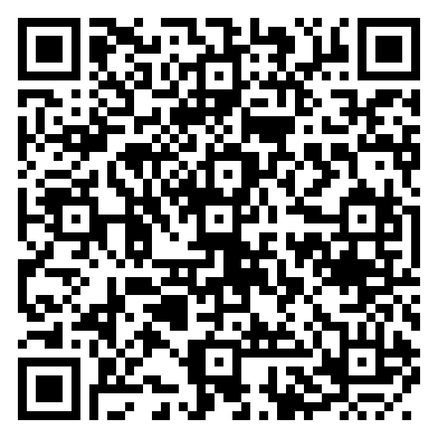 kod QR z danymi kontaktowymi 54097081000000