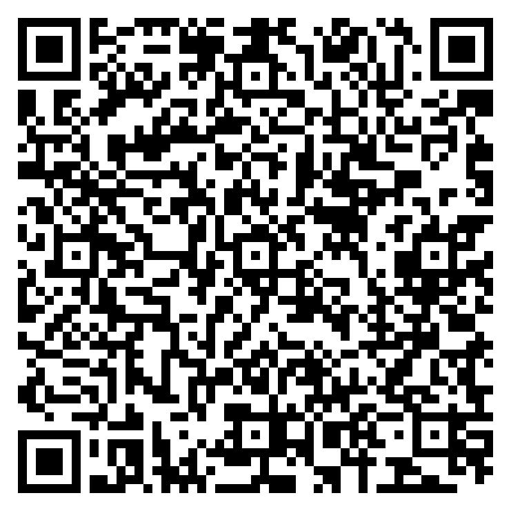 kod QR z danymi kontaktowymi 45119774300000