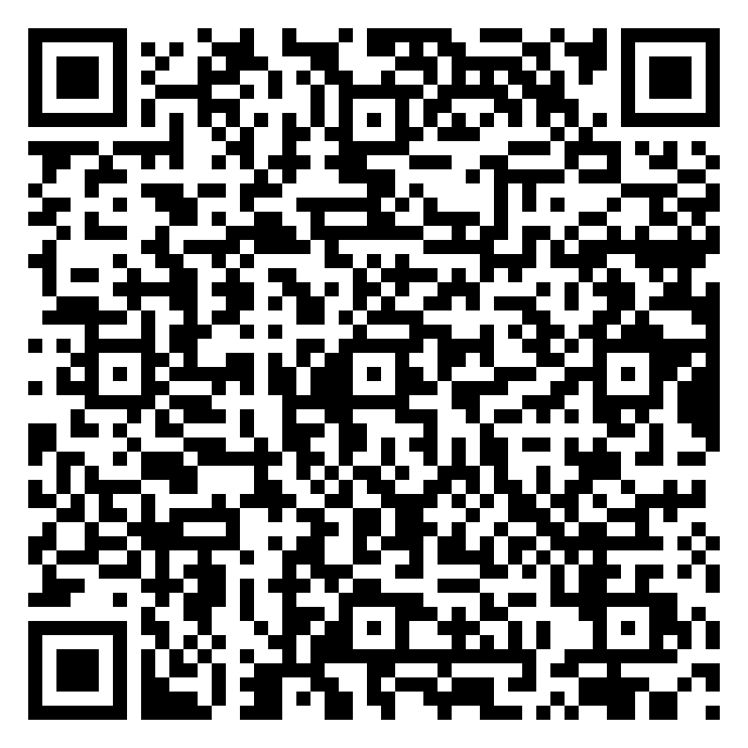 kod QR z danymi kontaktowymi 30031740800000