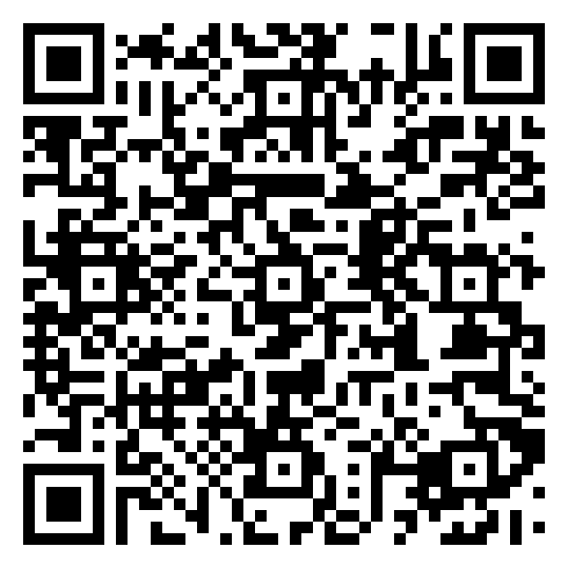 kod QR z danymi kontaktowymi 43090339600000