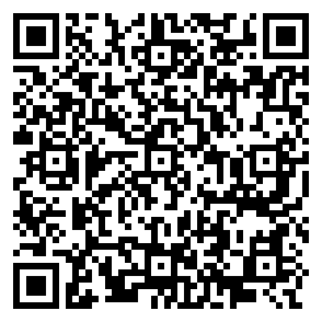 kod QR z danymi kontaktowymi 30058736100000