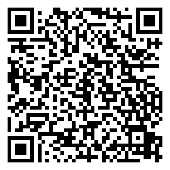 kod QR z danymi kontaktowymi 52969309000000