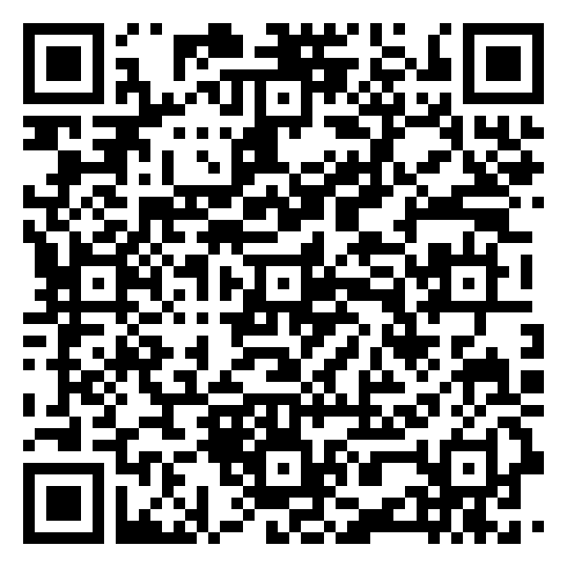 kod QR z danymi kontaktowymi 38709308800000