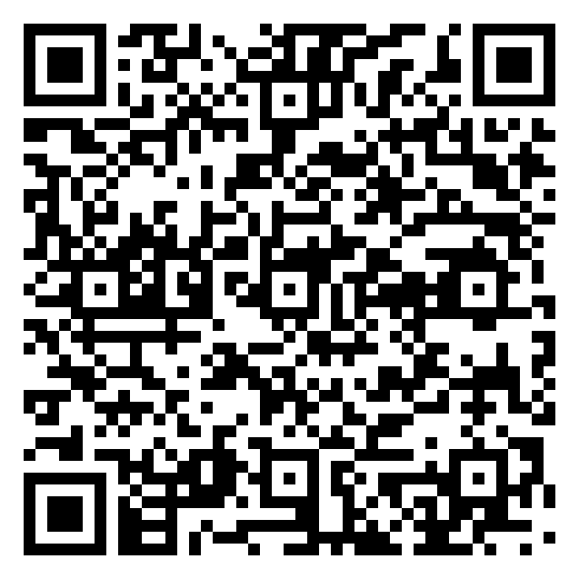 kod QR z danymi kontaktowymi 54219125600000