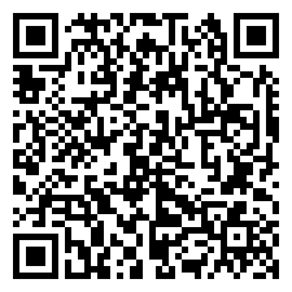 kod QR z danymi kontaktowymi 52592567400000