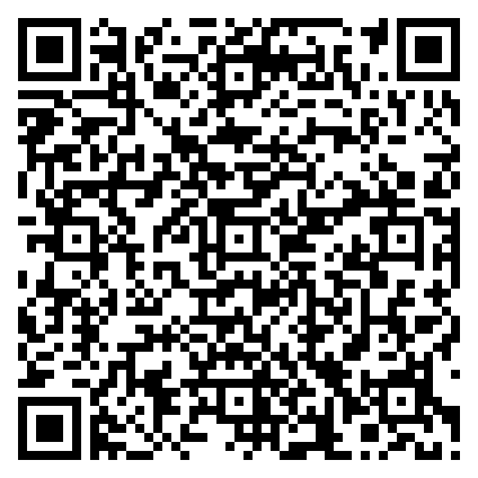 kod QR z danymi kontaktowymi 36305604800000